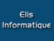 Elis Informatique
