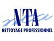NTA Nettoyage Professionnel vidange et curage