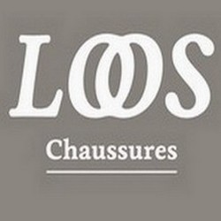 Chaussures Loos