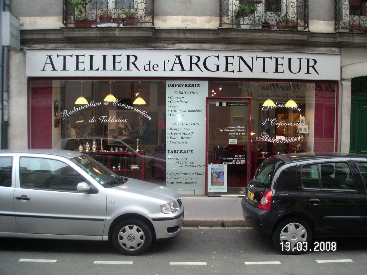 galerie image galerie image