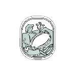 Atelier De L'Argenteur restauration d'antiquités et d'objets d'art