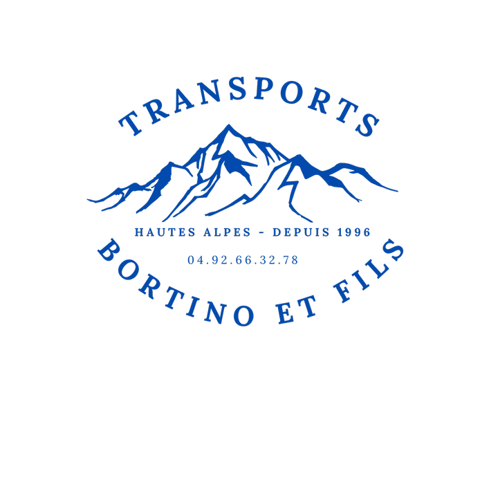 Bortino et Fils agent et cabinet d'affaires