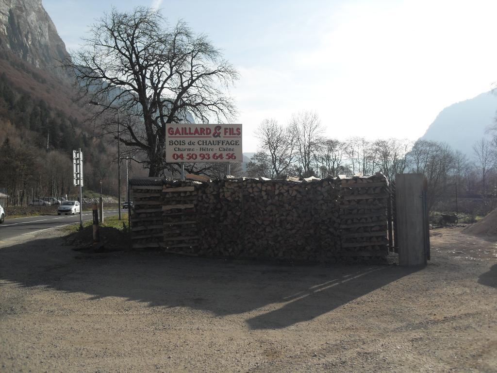 galerie image