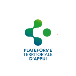 Dispositif d'appui a la coordination DAC 47