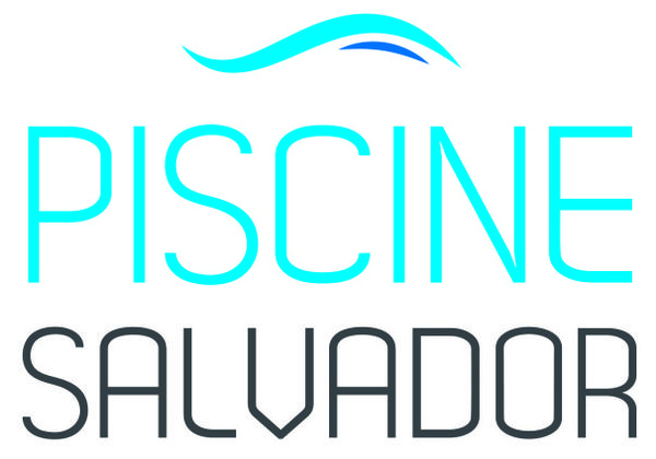 Piscines Salvador store (fournitures)