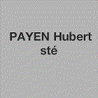 Sté Hubert Payen Expert