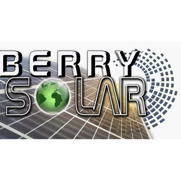 Berry Solar Expert