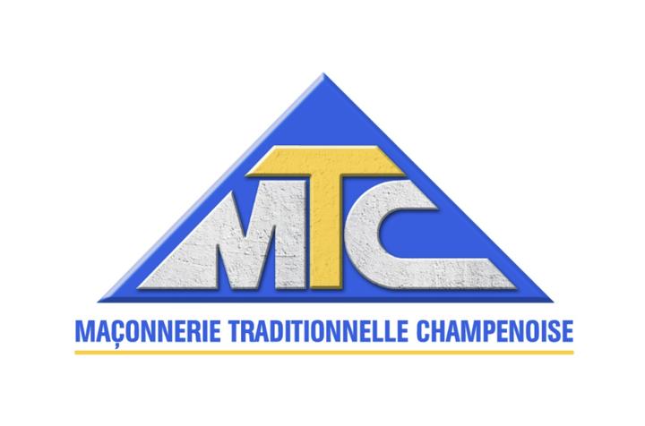 MTC réparation et restauration (objets divers)
