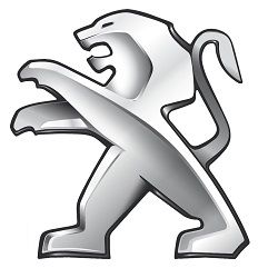 Peugeot JPF Sollies Automobiles Concessionnaires garage d'automobile, réparation