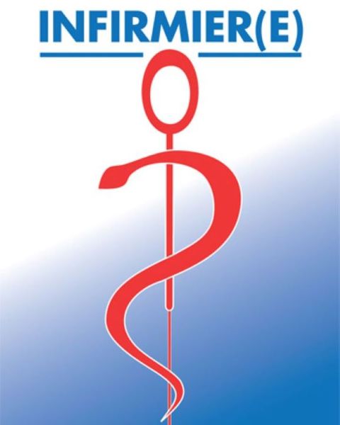 Bernhard Dominique Etablissements de soins, services de la Santé