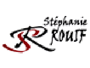 Rouif Stéphanie avocat