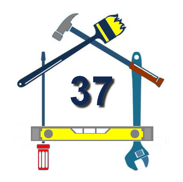 Multipose 37 SARL Expert