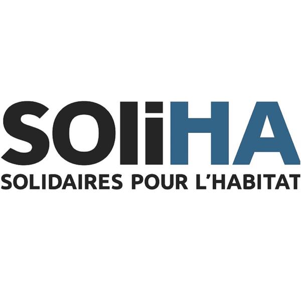 Soliha Doubs, Côte d'Or & Territoire de Belfort