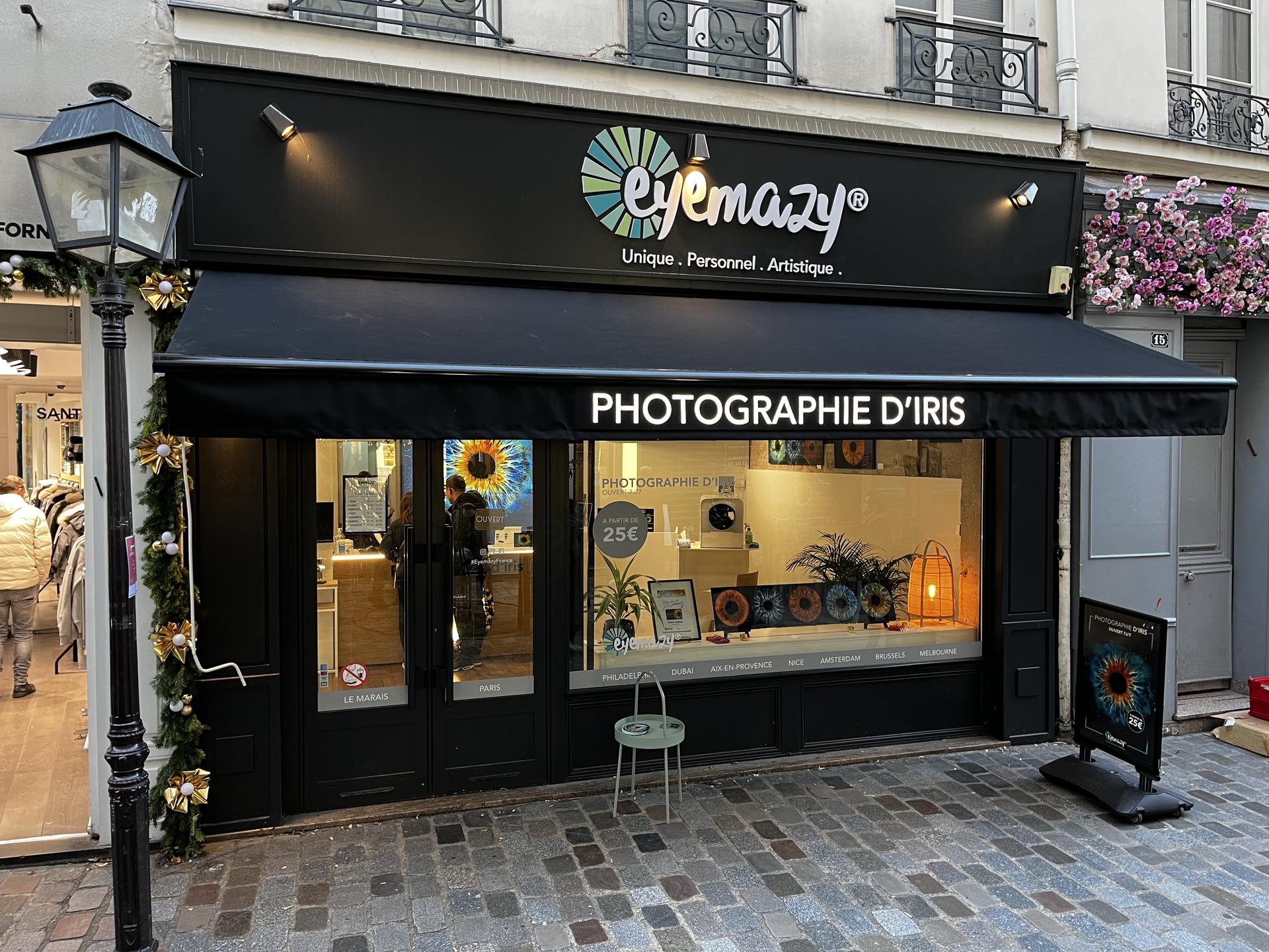 galerie image galerie image
