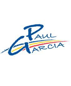 Garcia Automobiles concessionnaire Peugeot