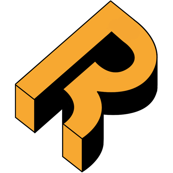 Entreprise Regnicoli réparation et restauration (objets divers)