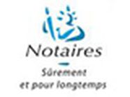 Cézard-Michel Céline notaire