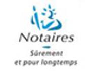 L'Office Notarial De La Porte des Vosges notaire