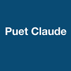 Puet Claude maintenance industrielle