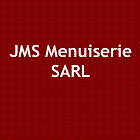 Sarl Jms Menuiserie