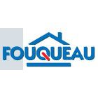 Ste D Exploitation Fouqueau SARL électricité (production, distribution, fournitures)