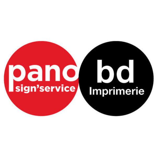 Pano BD Marmande centre commercial et grand magasin