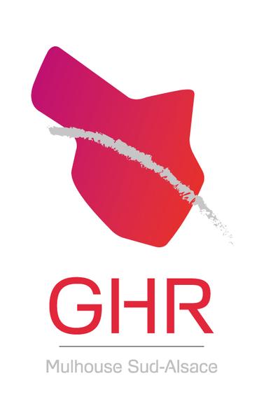 Hôpital de Saint-Louis hôpital