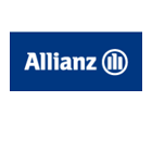 Allianz Mamouret Thierry Agent général société et compagnie d'assurances