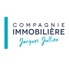 Compagnie Immobilière Jacques Jullien SAS expert en immobilier