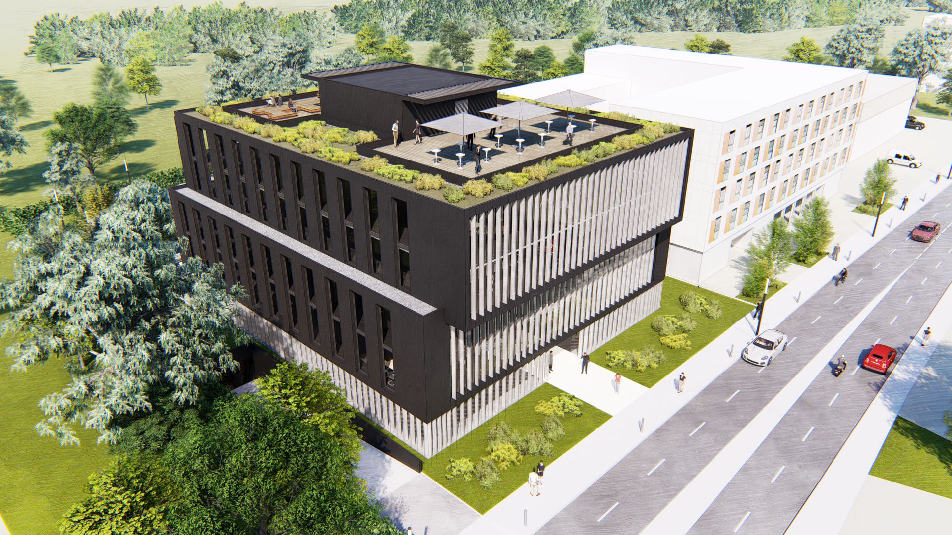 galerie image galerie image