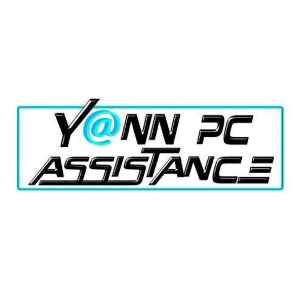 Y@nn Pc Assistance