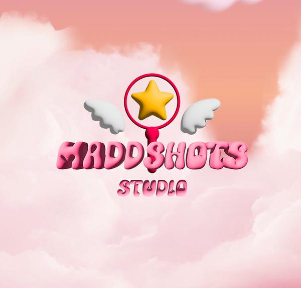 Maddshots Studio lycée professionnel et technique privé