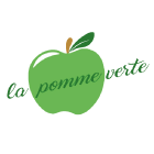 La Pomme Verte vidange et curage