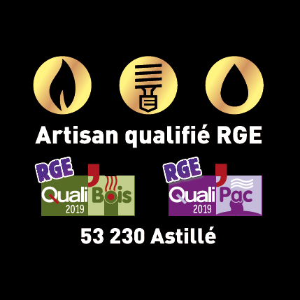 Eaurelec déblaiement et débarras