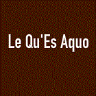 Qu Es Aquo