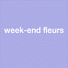 Green Corner jardinerie, végétaux et article de jardin (détail)