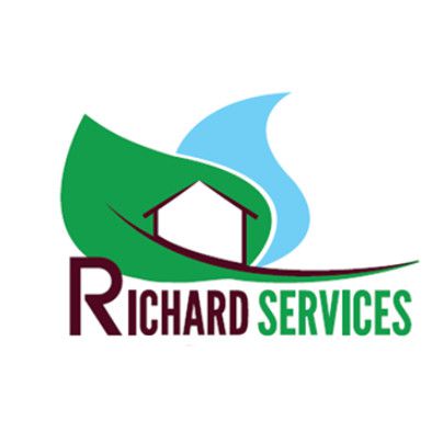 Richard Services paysagiste conseil