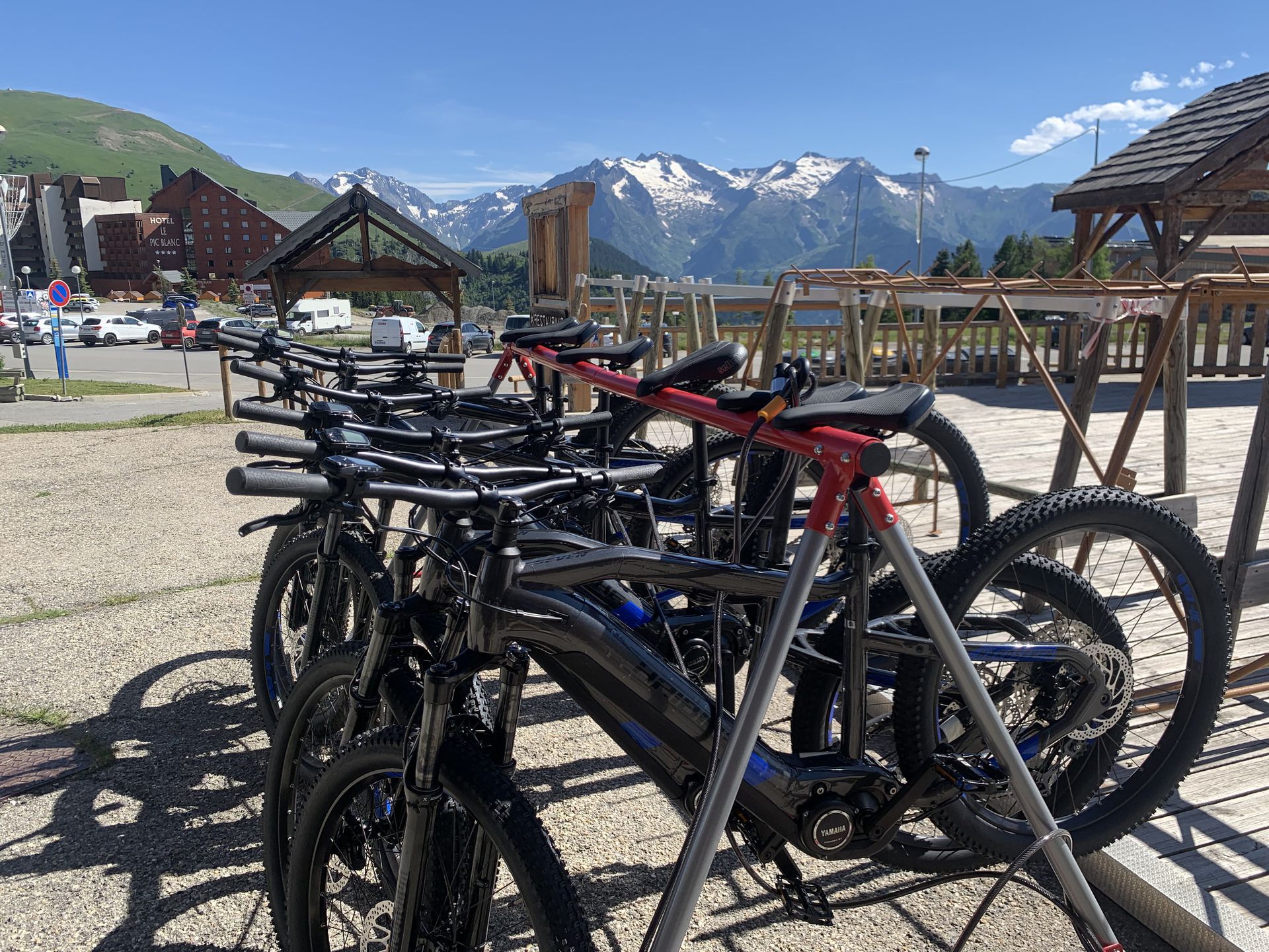 galerie image galerie image