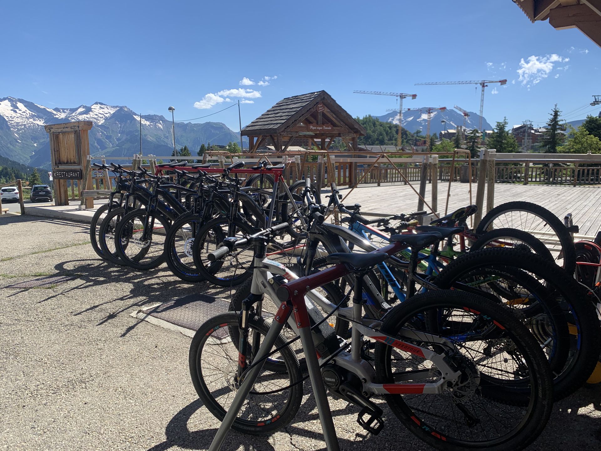 galerie image galerie image