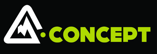 Concept
