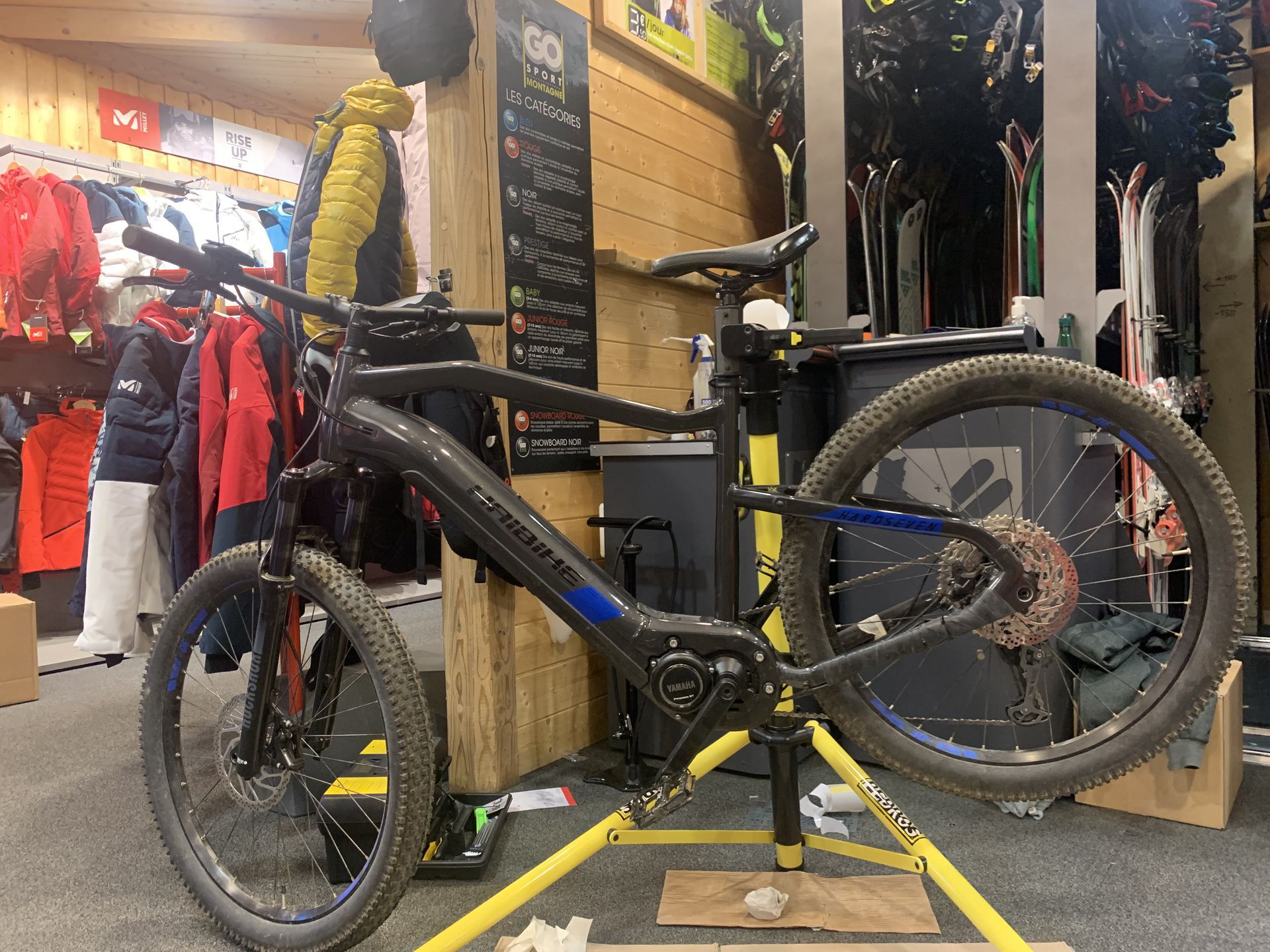 galerie image galerie image