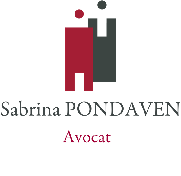 Pondaven Sabrina