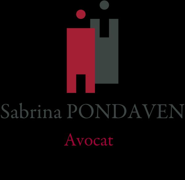 Pondaven Sabrina