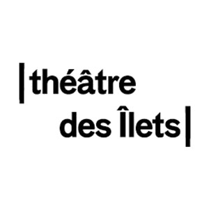 Théâtre Des Ilets - Centre Dramatique National De Montluçon théâtre et salle de spectacle