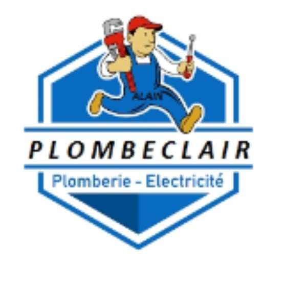 Plombeclair Alain plombier