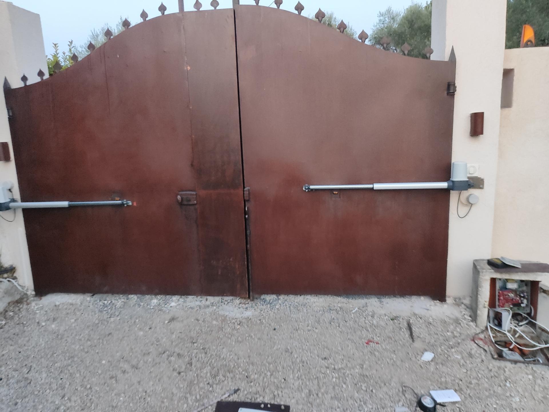 galerie image galerie image