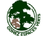 Gomez Espaces Verts Expert