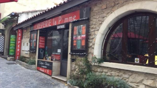 galerie image galerie image