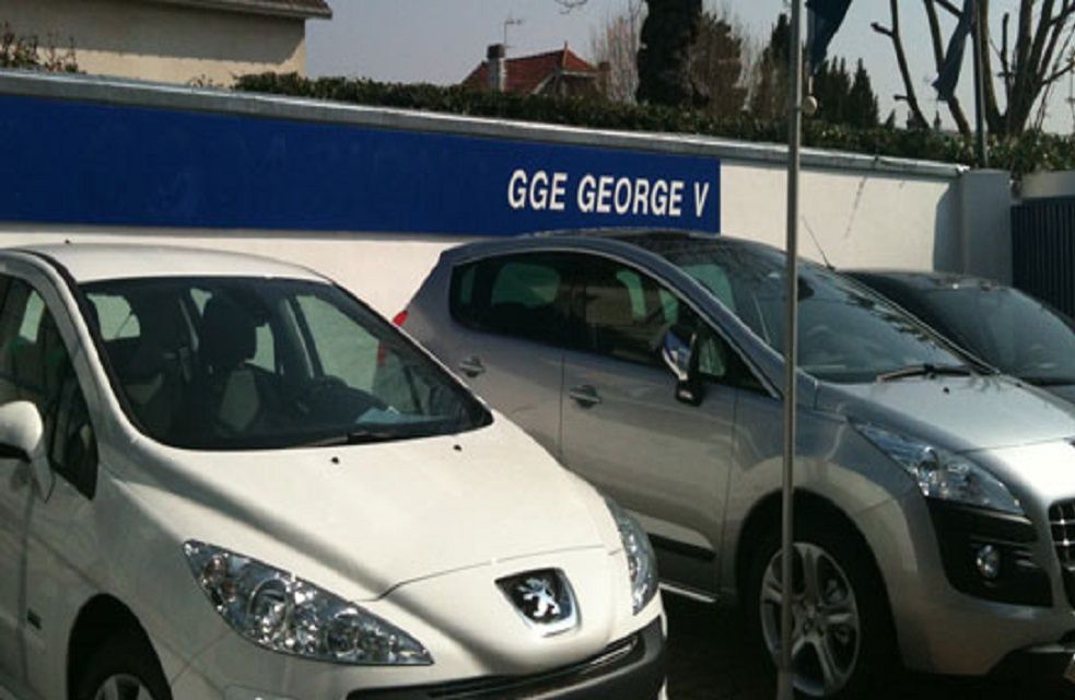 galerie image galerie image