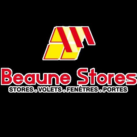 Beaune Stores entrepôt et magasin général